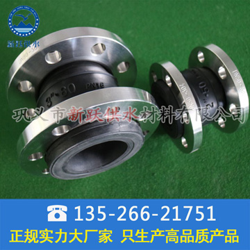 �������ęC늲�ُ���S���zܛ���^